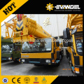 Best-selling competitive China new 25 ton truck crane QY25K-II